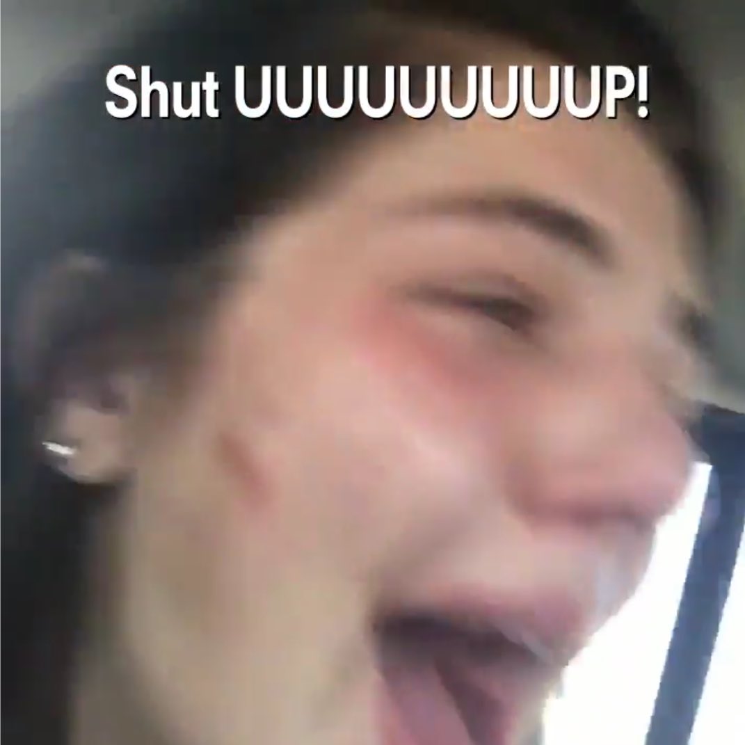 killmehwasa's tweet photo. plays overwatch. picks widow to fuck around. eichenwald, defense. boom, slaps my cute on bridge. in flies a mercy. ‘greetings,’ ‘salut.’ boom, slaps her wing spray over mine. ‘thank you,’ ‘you’re welcome’

the sound I made, or at least its energy: https://t.co/PShoEyas5h