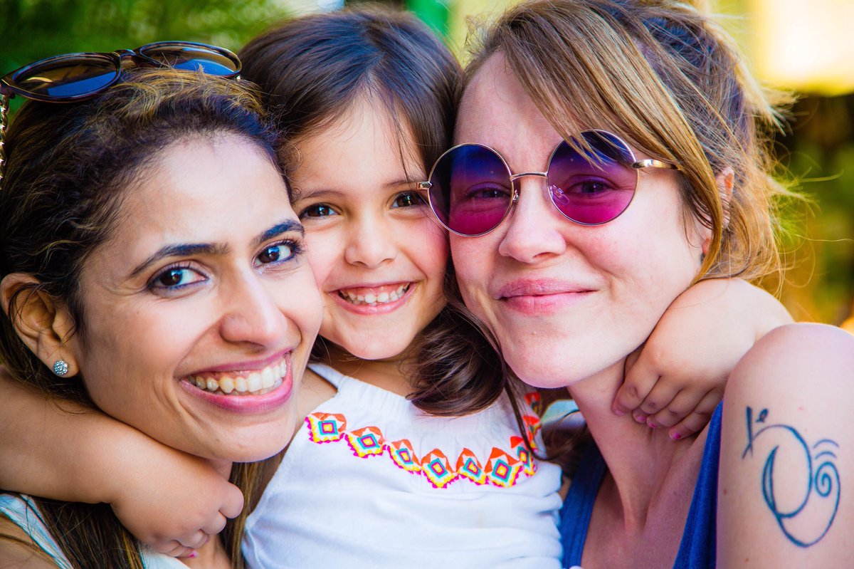 Daria loving family time with <a href="/AdamBedi/">Adam Bedi</a> #enjoy <a href="/TheGroveLA/">The Grove LA</a> <a href="/StarrinDaria/">Starrin' Daria</a> <a href="/StarrinWorld/">Starrin' World</a> #love #happy #blessed #hangout #family #familytime #weekend #whpfamily #love #beautifulpeople #la #lalaland #california #beach #sun #celebrate #beach #sunshine #bestcityintheworld #palmtrees