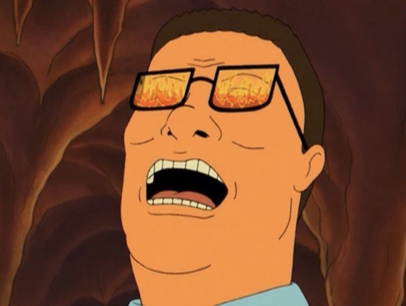 It’s gonna get loud tonight, I tell ya hwhat! Come on out to Club Above in #AnnArbor. Doors at 630pm! #postrock