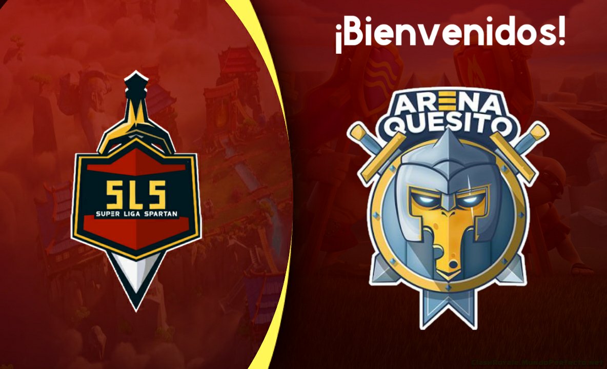 34/34
Team Queso mando a Sus Refuerzos, Y se Quieren llevar La Victoria.🏆
Ellos son <a href="/ArenaQuesitoGG/">Arena Quesito</a>

🔸Último Equipo de La SLS🔸