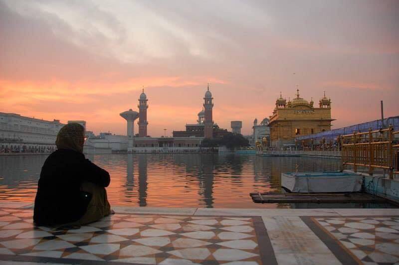 DSGGSJBrampton's tweet photo. Amrit vele da Hukamnama Sri Darbar Sahib, Sri Amritsar, Ang 678, 03-Aug.-2018

https://t.co/au2fafx7KE https://t.co/YCklAu97xC