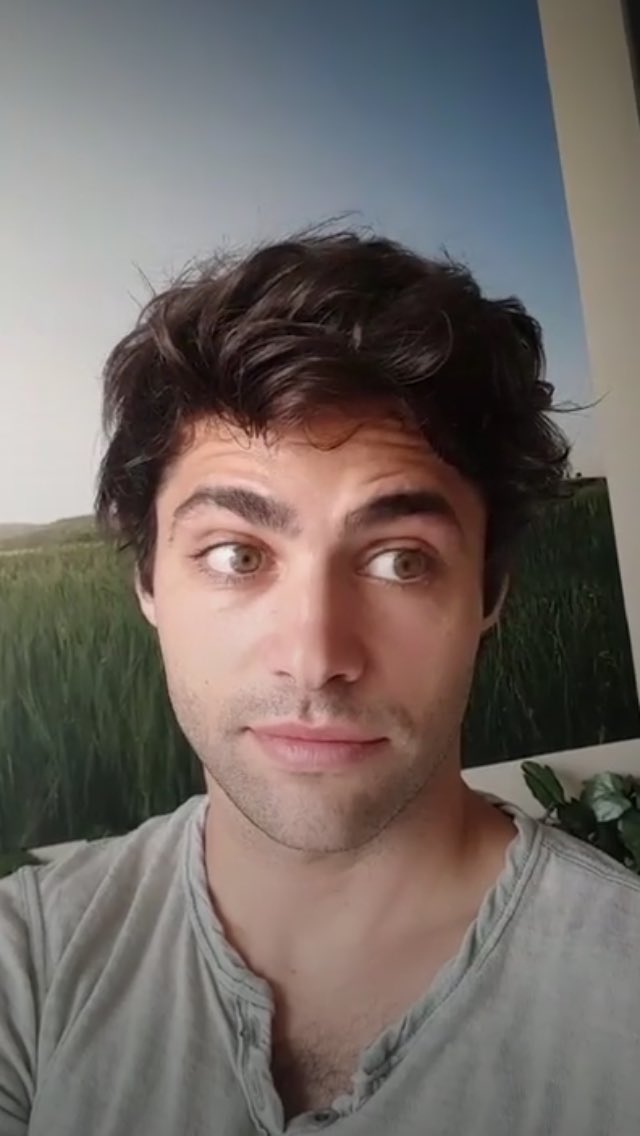 wolfsoftmalec tweet picture