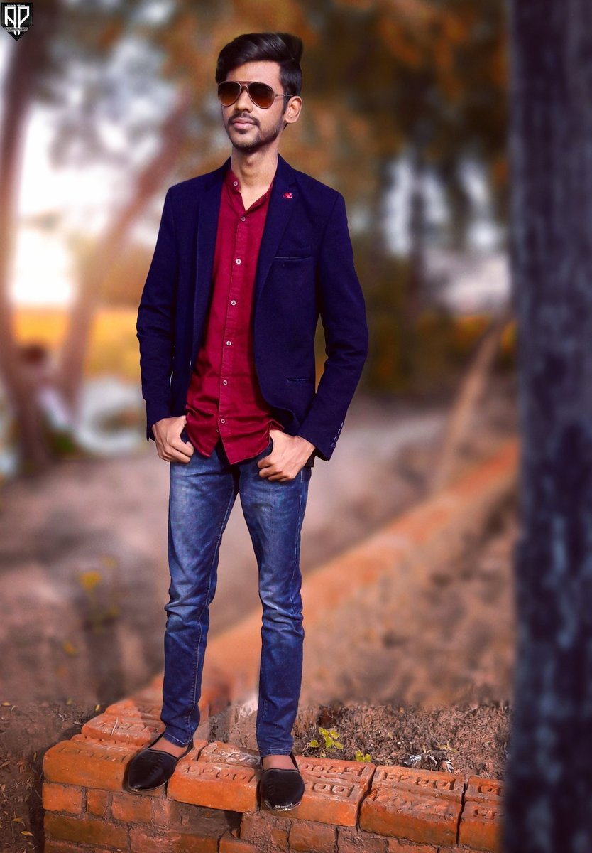ShaikhAdil2212's tweet photo. Adil Shaikh
Adil Shaikh CB Edits
Bindra Bazar
FB King https://t.co/z3pnzbQzcS