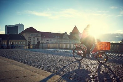 DAADMexico's tweet image. *** Opciones de financiamiento para estudios en Alemania: Funding Guide ***
Consulta el #FundingGuide para encontrar una beca adecuada para tu estancia en Alemania funding-guide.de  #becasAlemania