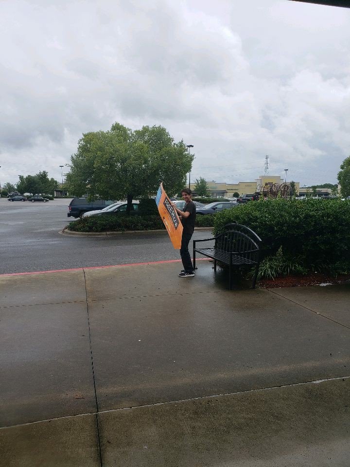 Allen Jenkins tweet media