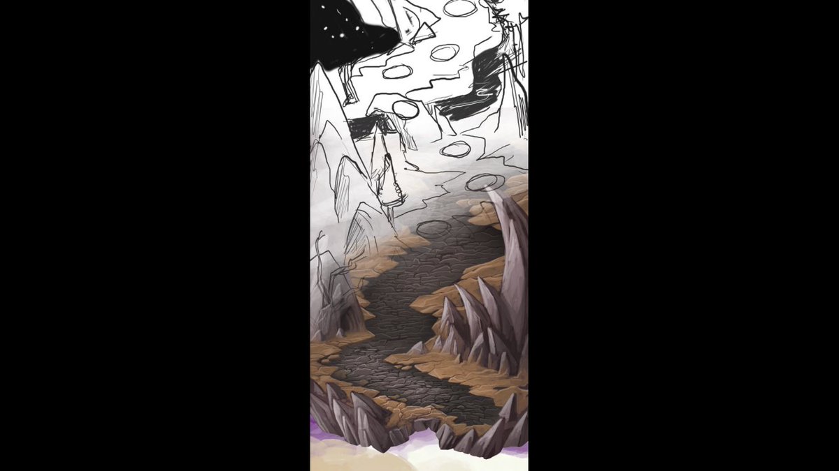 Here’s some more artwork for some future levels on Hoplite Hero 👀👀👀 

Check out all the cool art and start playing today 😎

hoplitehero.app.link