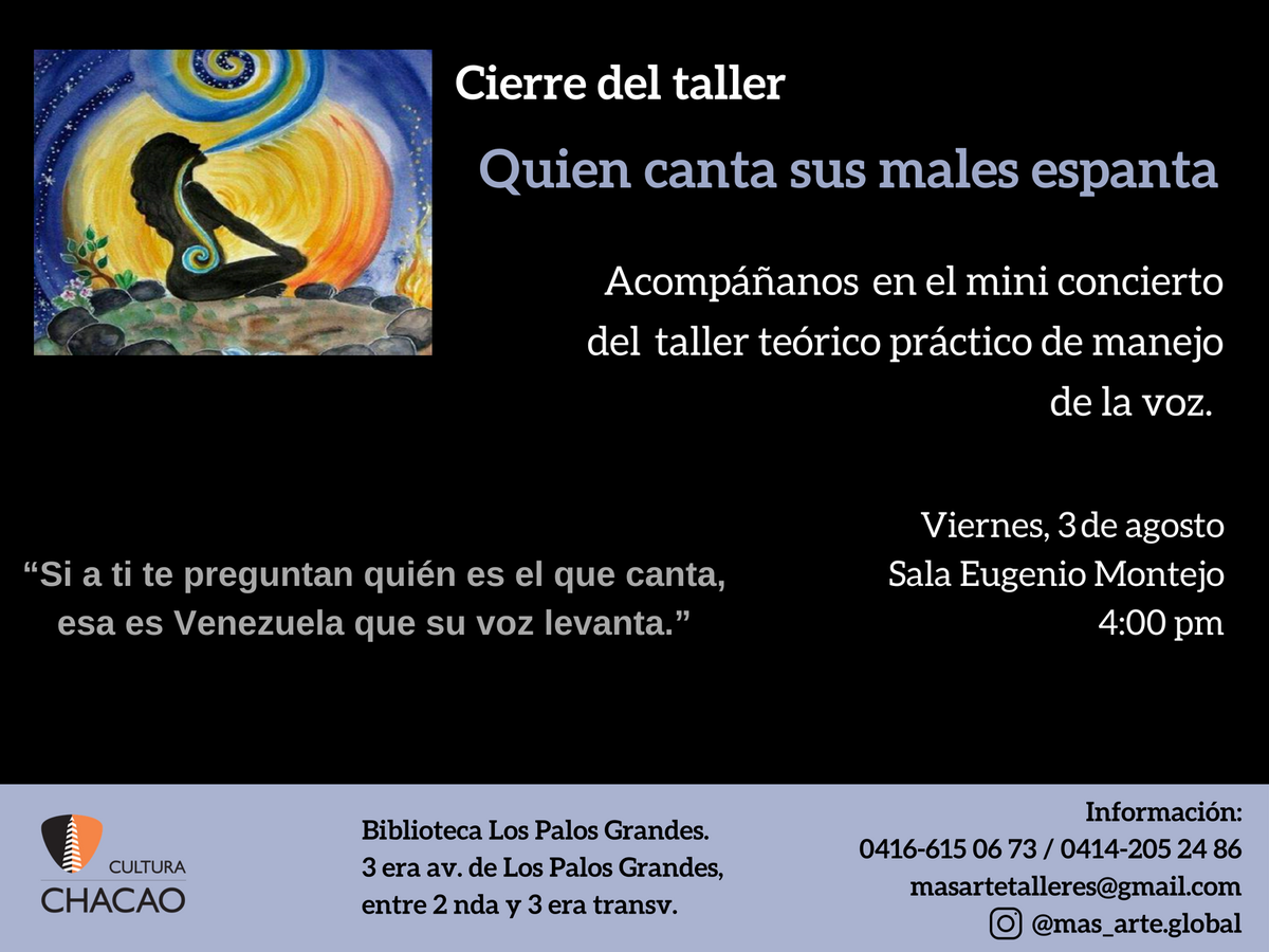 BibliotecaLPG tweet media