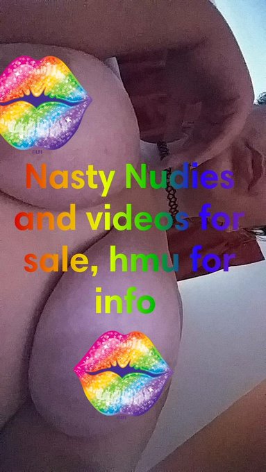 30 💚💀 https://t.co/Gk1zhpUisn @rtcuck1 @rtpig76 @RT4fet @RTPork @Sydneypaypig @RTP1G @RTFindomPromo https://t<a class="tags" target="_blank" title="On Twitter" href="/?out=eyJ0eXAiOiJKV1QiLCJhbGciOiJIUzUxMiJ9.eyJpYXQiOjE3MjY2NDcyMjAsImlzcyI6InR3cG9ybnN0YXJzLmNvbSIsIm5iZiI6MTcyNjY0NzIyMCwiZXhwIjoxNzU4MTgzMjIwLCJyZWRpcmVjdF91cmwiOiJodHRwczovL3R3aXR0ZXIuY29tL3J0Y3VjazEifQ.b0-lIEmypnF6tAgoGD-AkQ1Xq4YkWH3uOJsgKp3qDqTe9V_xlCn-8f1TbLhZm2zWujEHn1V_UXE-xR1i4fgg4w">@rtcuck1</a><a class="tags" target="_blank" title="On Twitter" href="/?out=eyJ0eXAiOiJKV1QiLCJhbGciOiJIUzUxMiJ9.eyJpYXQiOjE3MjY2NDcyMjAsImlzcyI6InR3cG9ybnN0YXJzLmNvbSIsIm5iZiI6MTcyNjY0NzIyMCwiZXhwIjoxNzU4MTgzMjIwLCJyZWRpcmVjdF91cmwiOiJodHRwczovL3R3aXR0ZXIuY29tL3J0cGlnNzYifQ.YBVIhNf8nlrqBcTj9TyTocZoZMDgPzFHSoD_INuxjKbNJrjslkuJMPaUPzRs4DZEfnZ21hOYcLmQx-LXUDoAEw">@rtpig76</a><a href="/tag/slavery"class="tags"><span>#slavery</span></a><a href="/tag/findom"class="tags"><span>#findom</span></a><a href="/tag/financialdomination"class="tags"><span>#financialdomination</span></a><a href="/tag/walletslave"class="tags"><span>#walletslave</span></a>