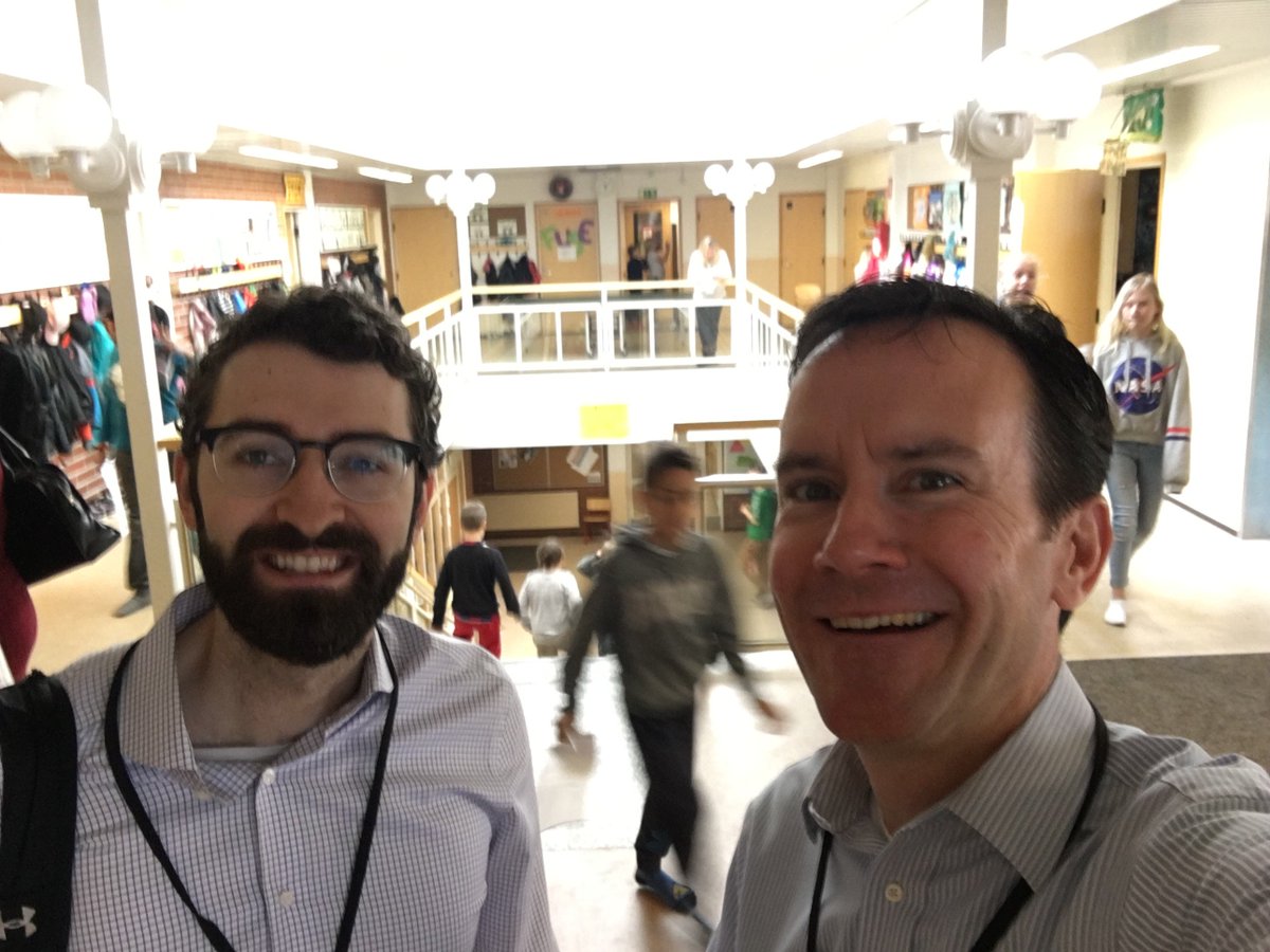 Eric Eagon (@ericeagon) on Twitter photo Learned a lot on trip to Finland w/Jim O’Connor & other leaders!
Check out lessons from Jim/<a href="/advanceillinois/">Advance Illinois</a>, <a href="/PHerdmanRodel/">Paul Herdman</a>/<a href="/RodelDE/">Rodel</a>, @LindaMNoonan/<a href="/MBAENews/">MBAE-Massachusetts Business Alliance for Education</a>, & <a href="/slaband/">Scott Laband</a>/<a href="/COSucceeds/">Colorado Succeeds</a>
The Advocates Abroad: International Lessons for American Ed Reform bit.ly/2n3vM0V Learned a lot on trip to Finland w/Jim O’Connor & other leaders!
Check out lessons from Jim/<a href="/advanceillinois/">Advance Illinois</a>, <a href="/PHerdmanRodel/">Paul Herdman</a>/<a href="/RodelDE/">Rodel</a>, @LindaMNoonan/<a href="/MBAENews/">MBAE-Massachusetts Business Alliance for Education</a>, & <a href="/slaband/">Scott Laband</a>/<a href="/COSucceeds/">Colorado Succeeds</a>
The Advocates Abroad: International Lessons for American Ed Reform bit.ly/2n3vM0V