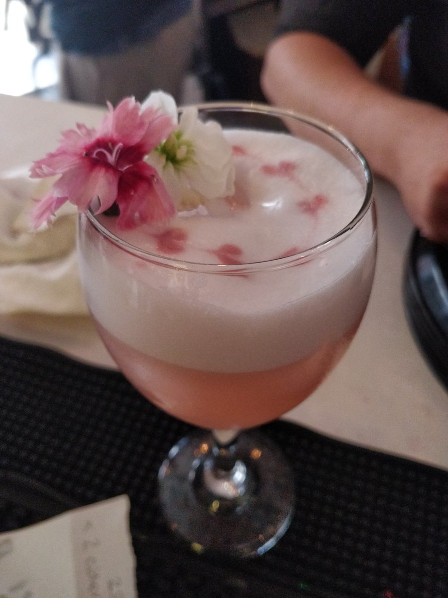 FoodforFriends tweet media