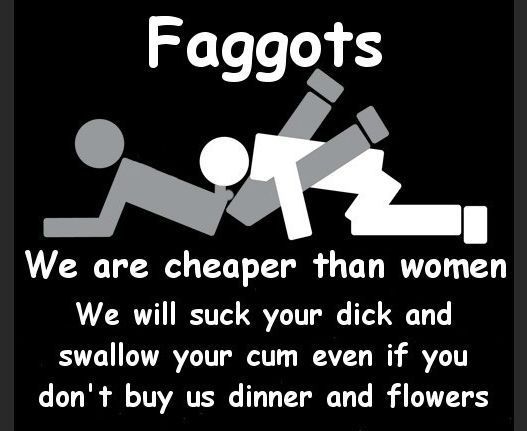 BognorFag's tweet photo. I am a pathetic #sissy #fag from bognor Regis South England, who has a gf, my destiny is to be on my knees serving a real man like you SIR, being #blackmailed further down the sissy rabbit hole, email: smallclitsissy@ymail.com Kik: Sissygenelle https://t.co/dMfWsezmCq https://t.co/3aFoIo844s