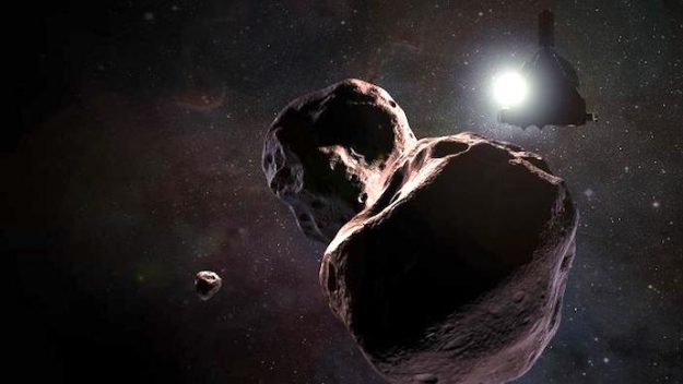 Plutoliveshere's tweet photo. #DistractMeWith4Words Ultima Thule January First 🤩#NewHorizonsFlyby #2014MU69 #Space https://t.co/Ie4JMiP2BJ @AlanStern https://t.co/EylnQbVjOd