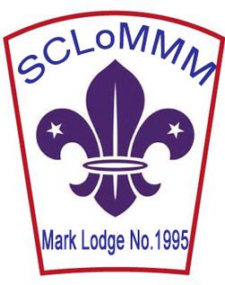 Alun63's tweet photo. Great news, scouts lodge of mark master masons is officially recognised, being lodge no. 1995. Next up consecration https://t.co/MHVZe6OTD1