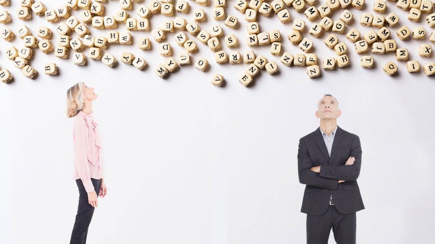 BCW_Dallas's tweet photo. Trying to eliminate those stubborn filler words? @HarvardBiz shares insight on how to get rid of crutch words #MotivationMonday https://t.co/lXxNezeaST https://t.co/0fApEbyOxZ