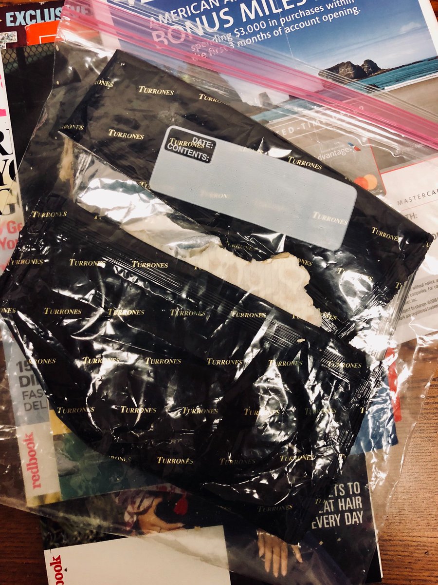 sharingtable's tweet image. my, this cookie looks gr8. would you like to share a bite?