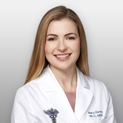 epiphanyfrisco's tweet photo. MEET OUR PROVIDERS FOR OUR SAGINAW OFFICE. #SAGINAWTX #EPIPHANYDERMATOLOGY #DERMATOLOGY #skincancer 
Dr. Chung, Andrea Mclin, PA-C, and Mary Gurney, PA-C. https://t.co/nDzi0bXcwM