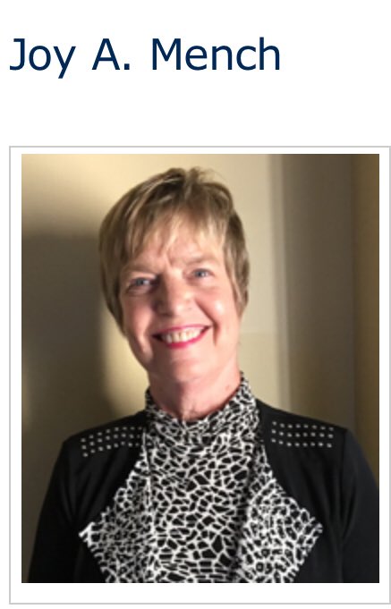 appliedethology's tweet photo. Congratulations to Dr. Marian Stamp Dawkins and Dr. Joy Mench for being elected as a #ISAE2018 Honorary Fellows by ISAE Council. They both have done extraordinary work. https://t.co/RilKOZFNrr