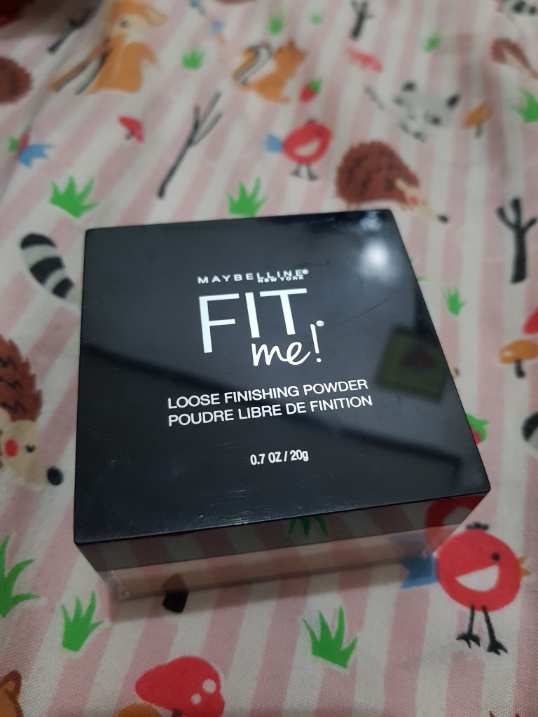 ellainekho's tweet photo. Dapatkan barang bekas berkualitas-ku, hanya di https://t.co/xjBlA0AI7h. #PreloID https://t.co/5RLVfsNqnC