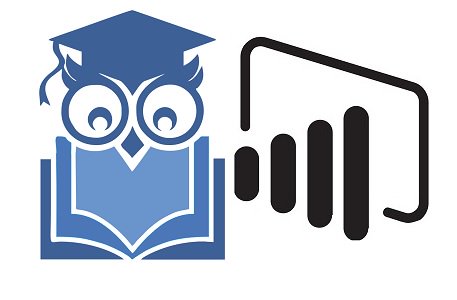 GoSignzilla's tweet photo. Register for our FREE Signzilla Training webinar to help you discover Power BI on Thurs, 8/16 from 2pm - 4pm EST, online. Register here: https://t.co/NMcTmJnpcy  @Microsoft @MSPowerBI #PowerBI #webinar https://t.co/qHpMN8hgnV