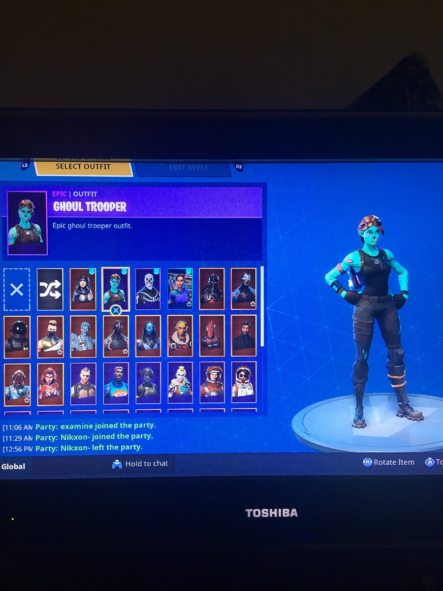 Antgod4_'s tweet photo. Well BO4 is out. Guess I’m ready to sell this beauty. Hmu best offer. RTs appreciated https://t.co/AkZFdpjwdg