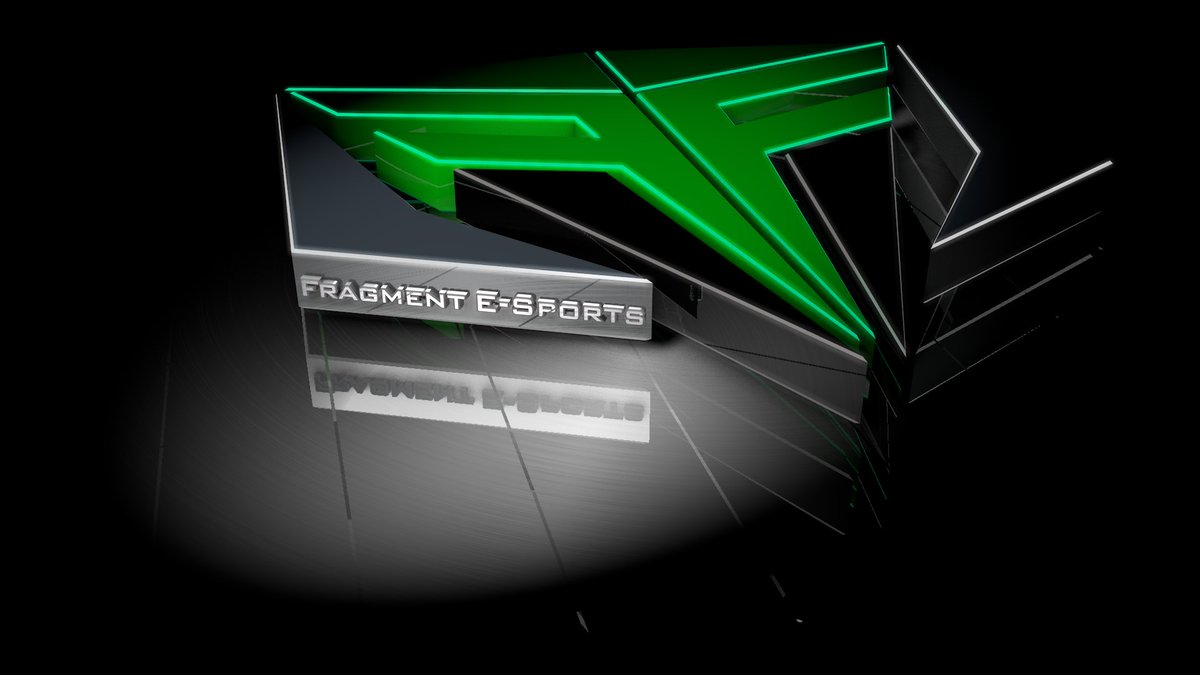 Fragment eSports © (@fragmentesports) on Twitter photo We're back and searching for experienced LAN teams in #Halo #CallOfDuty #GearsofWar #CSGO & More!
To apply email apply.fragmentesports@gmail.com or contact <a href="/Frag_BiRCHY/">BiRCHY</a> 
#FragFAM #RT We're back and searching for experienced LAN teams in #Halo #CallOfDuty #GearsofWar #CSGO & More!
To apply email apply.fragmentesports@gmail.com or contact <a href="/Frag_BiRCHY/">BiRCHY</a> 
#FragFAM #RT
