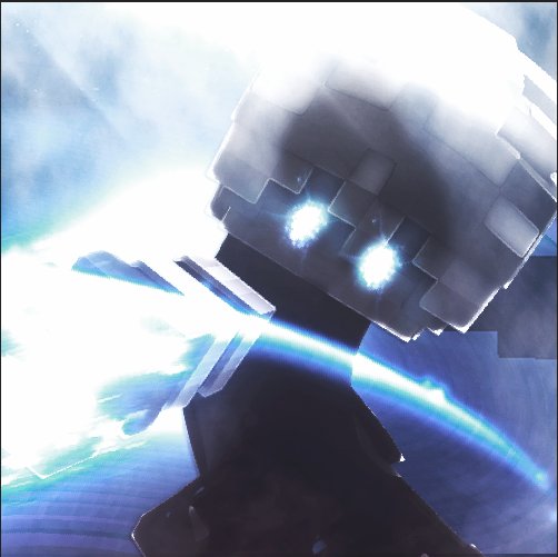 MilhoNAzeitona tweet media