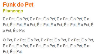 O Brasil Que Deu Certo tweet media