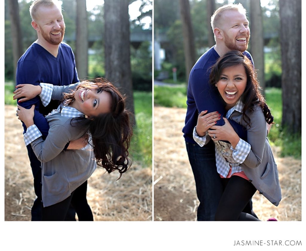 1101Ent's tweet image. We put the fun back into planning your big day! Ask us about photography, videography and photo booths for your wedding! #1101entertainment #atlantadjs #fullserviceentertainment  #parties
#weddings #corporateevents #brides #receptions #eventplanning #weddingplanning