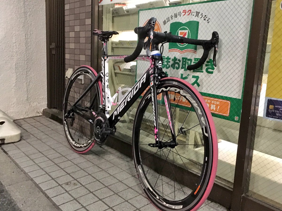 黒鷹 ロードバイク垢 oufgrfdlzmhoy Twitter