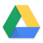 antonlinecom's tweet photo. Google Drive is set to hit one billion users by the end of the week
#OneBillionUsers #Billionth #GoogleDrive #thisweek
@googledrive
https://t.co/oAjhoPBo8Q https://t.co/NN1FksClKP