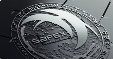 Dutchcoinds's tweet photo. I'm holding Safex since october 2017... 
I love the community.
Great team with Daniel as leader.
I never sell all my safex.
2018 2019 2020 and beyond will be great years.

I am not a financial advisor... But I'm  a SAFEX holder and believer.....

2018...... Safex year https://t.co/UxnzEkqwp8