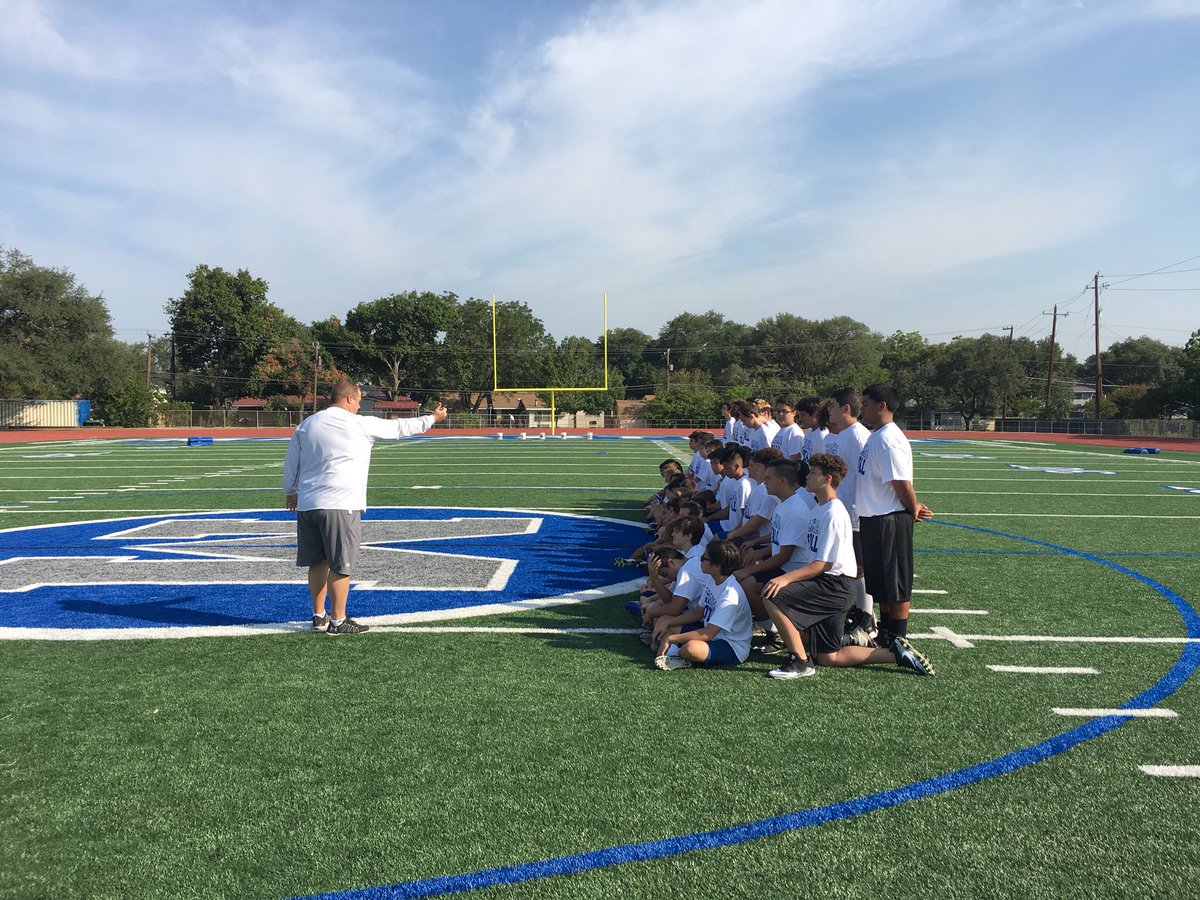 CoachBridges tweet media