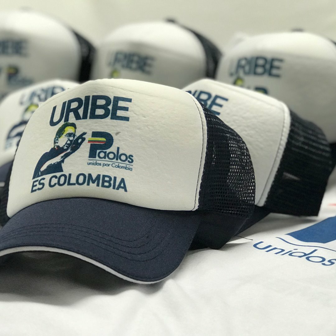 CeDemocratico's tweet photo. Toda la gratitud a esta iniciativa ciudadana en Antioquia. https://t.co/NTWFKipqyI