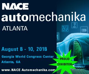 SnapsheetInc's tweet photo. If you are attending NACE 2018 next week, please be sure to stop by and visit #Snapsheet in booth 2429! https://t.co/61df0XuDqz @messefrankfurt @automechanikaUS #insurtech #insurance #auto https://t.co/mMU8pgsAPe