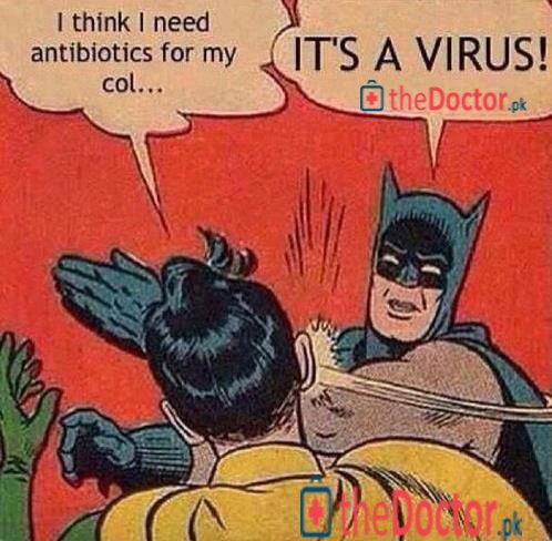 thedoctorpk's tweet photo. Lol :D Learning The Hard Way :D
#TheDoctor #FunnyDoctor #BestDoctor #DoctorFun #Funny #Doctors #Fun https://t.co/PfkLdVApM7