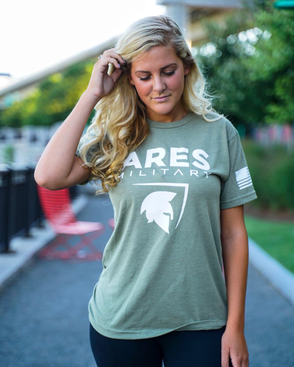 Noah_Fit's tweet photo. $5 from every sale of this shirt is donated to the Wounded Warrior Project. Get yours for only $22!

https://t.co/PVAiejVLZV https://t.co/vfGep6cMyn