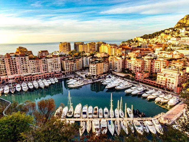 homeawaywithme's tweet image. lovely colors of Monaco around us. Do you like to sail?
©@homeawaywithme 
See my solo travel tips in bio and my igtv Parisian promenade  #thatcolorproject #justbehue #huntgramcolor #myunicornlife #howihue #agameoftones #colorsplash #colorlove #colorcrush… ift.tt/2nazqGA
