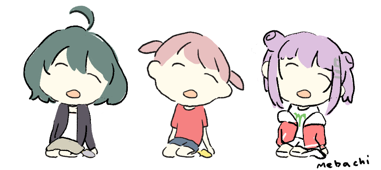Twoucan わかめあーと の注目ツイート イラスト マンガ Twoucan わかめあーと の注目ツイート イラスト マンガ