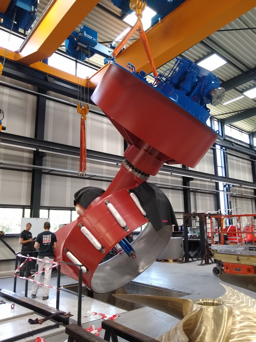 Jeroen Kleipas. tweet media