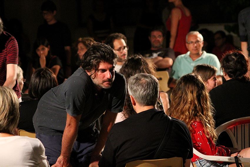 Troia Teatro tweet media
