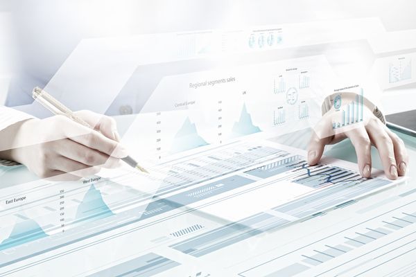 GoCloudMoyo's tweet photo. Read why is it important to apply #ArtificialIntelligence in your #ContractManagementSystem https://t.co/joOj0eQfOP https://t.co/V1JxPLtVZY