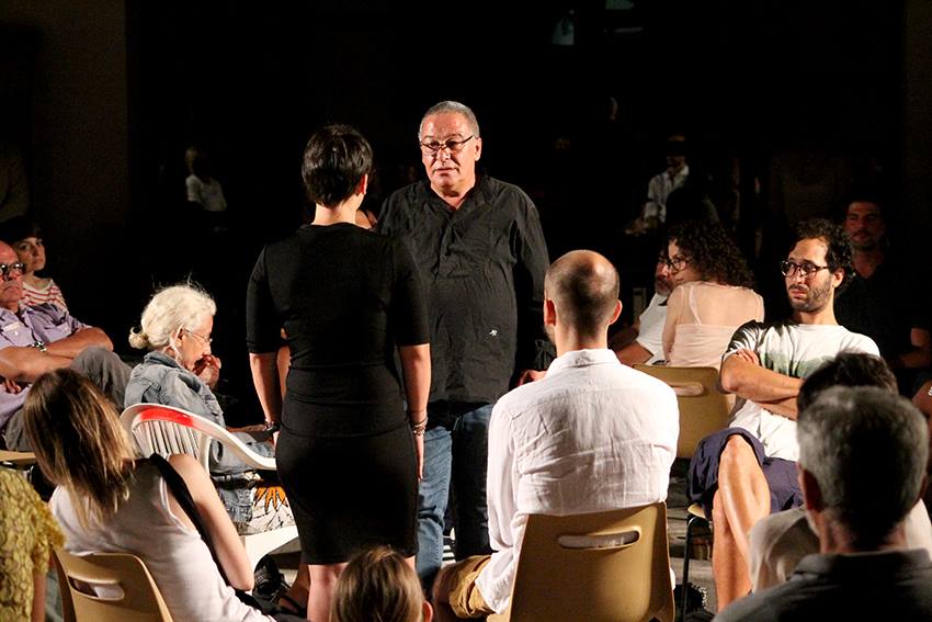 Troia Teatro tweet media