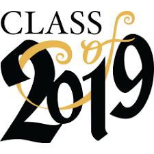 JPII_CS's tweet photo. Important Senior Info https://t.co/aSOKxp9lzd https://t.co/oy6mjtfeAY