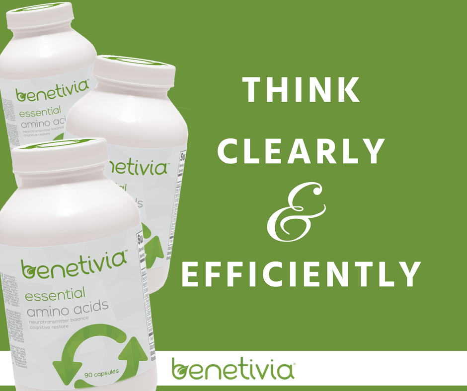 Benetivia tweet picture