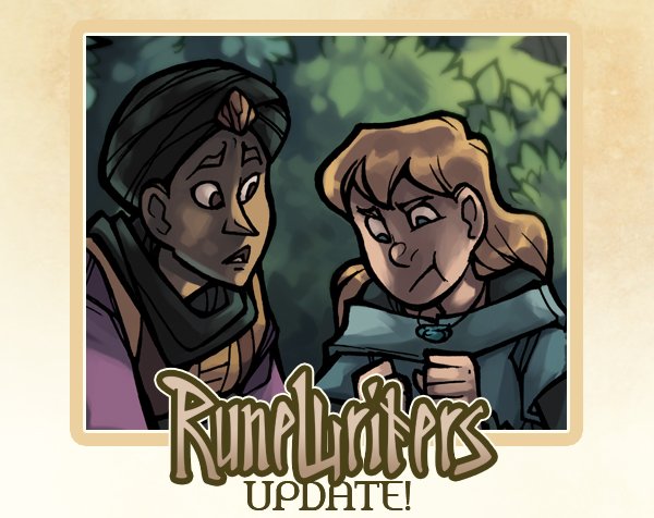 shazzbaa's tweet photo. Update of @Runewriters !! And also AN IMPORTANT ANNOUNCEMENT!!

🌟 https://t.co/sazNWRBwtU 🌟 https://t.co/zw3NTgNxxV