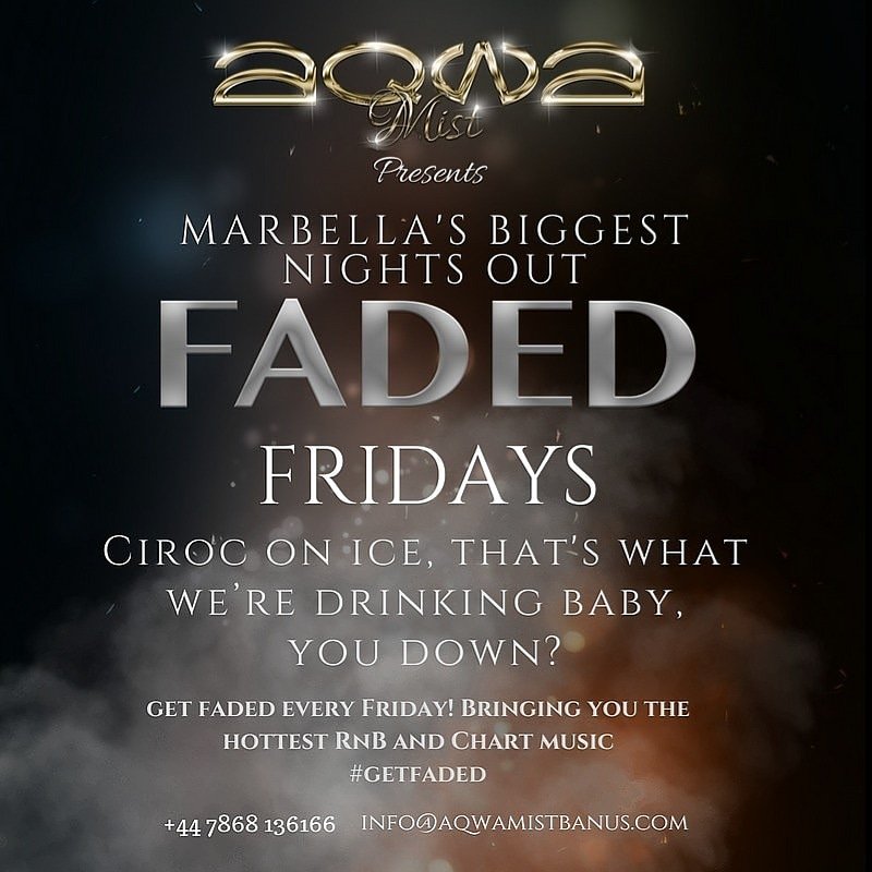 Aqwa Mist tweet media