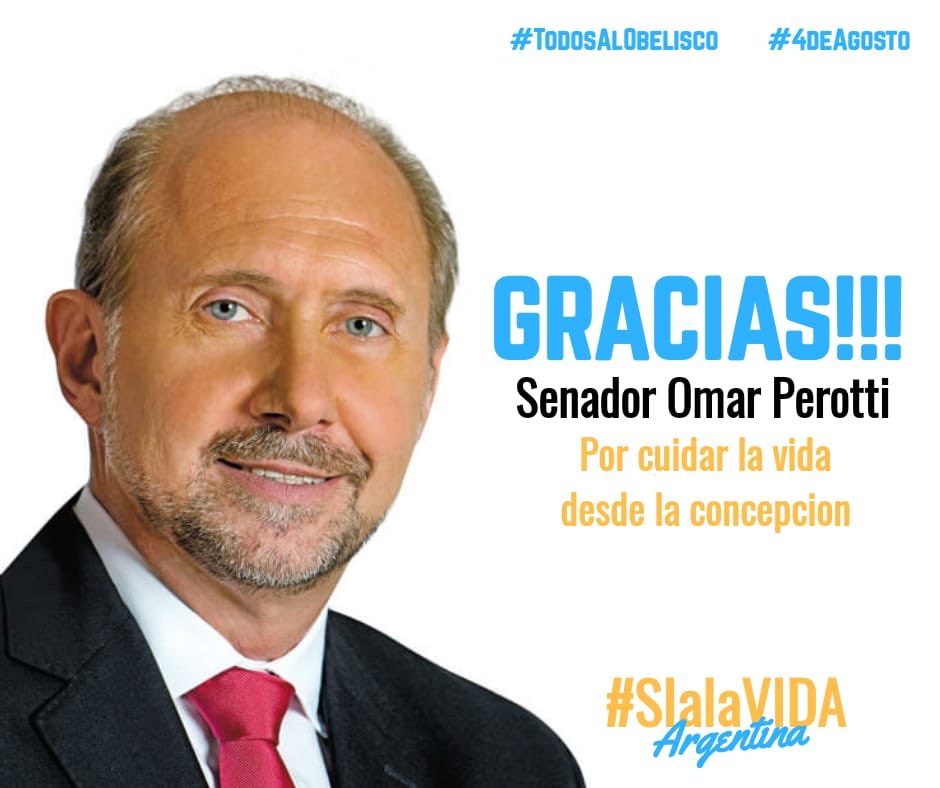baffranchino's tweet photo. #SalvemosLas2Vidas https://t.co/oWpgjvseIJ