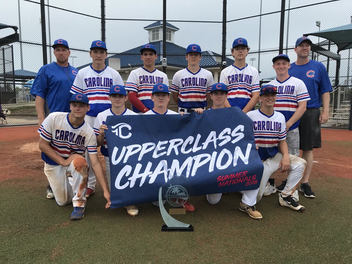 TCEastCoastBSB tweet picture