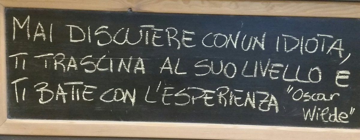 romagnaeco's tweet image. 