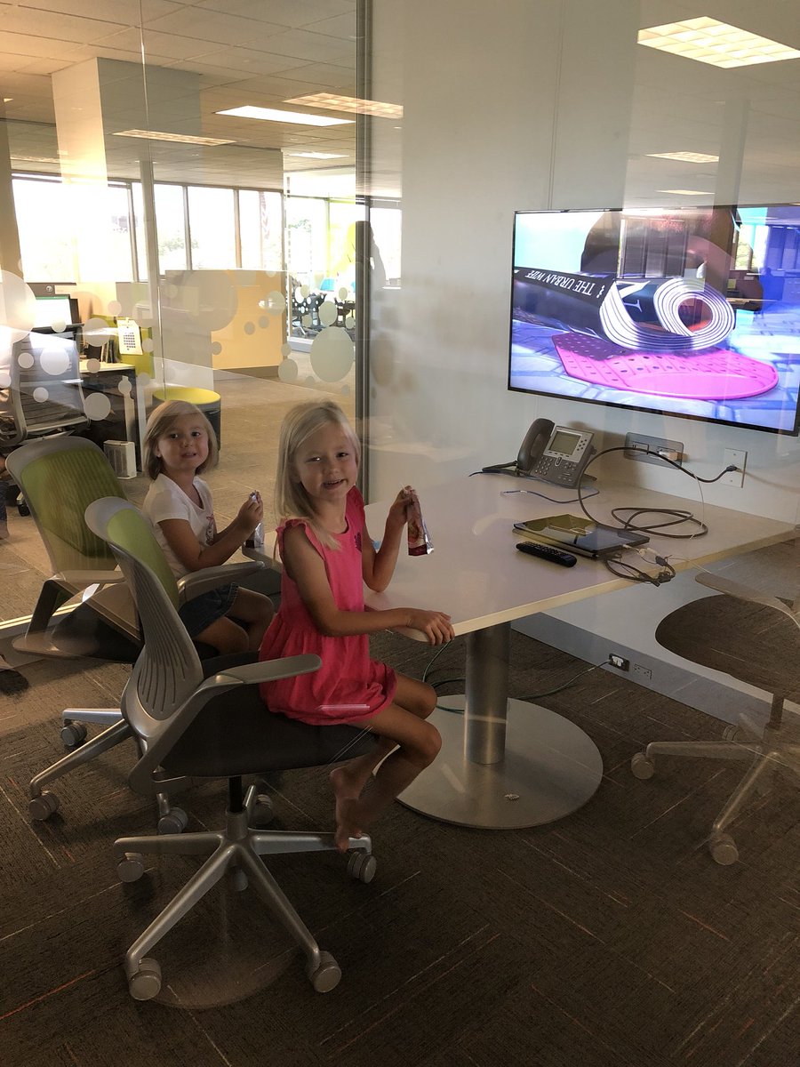 Susie Ward tweet media